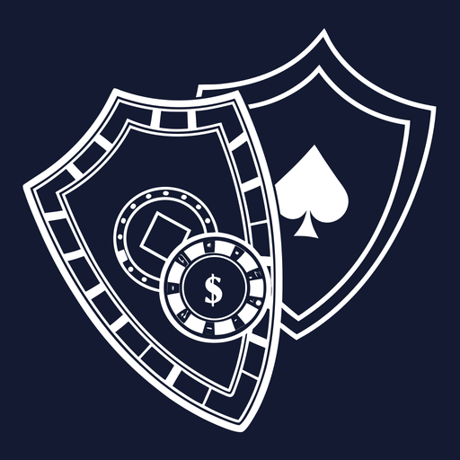 non gamstop casinos